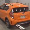 toyota aqua 2017 CFJ1684239 image 11