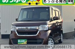 honda n-box 2022 quick_quick_6BA-JF3_JF3-5192351