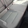 volkswagen golf-variant 2016 -VOLKSWAGEN--VW Golf Variant AUCJZ-WVWZZZAUZGP572593---VOLKSWAGEN--VW Golf Variant AUCJZ-WVWZZZAUZGP572593- image 11