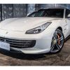 ferrari ferrari-gtc4lusso 2017 CFJ0858070 image 7