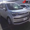 toyota spade 2013 -TOYOTA 【大阪 541ｾ206】--Spade NCP141--9018828---TOYOTA 【大阪 541ｾ206】--Spade NCP141--9018828- image 1