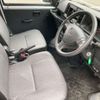 daihatsu hijet-van 2019 -DAIHATSU--Hijet Van EBD-S321V--S321V-0404206---DAIHATSU--Hijet Van EBD-S321V--S321V-0404206- image 6