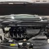 nissan serena 2018 -NISSAN--Serena DAA-GC27--GC27-026957---NISSAN--Serena DAA-GC27--GC27-026957- image 18