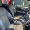 honda fit 2013 TE4715 image 4