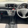 daihatsu mira-e-s 2022 quick_quick_5BA-LA350S_LA350S-0316630 image 4