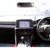 nissan gt-r 2024 CFJ1695088 image 21