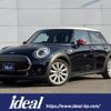 mini mini-others 2020 -BMW--BMW Mini LDA-XT15M--WMWXT320X02M52690---BMW--BMW Mini LDA-XT15M--WMWXT320X02M52690- image 1