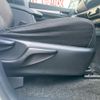 toyota hilux 2018 CFJ1806570 image 53