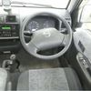nissan vanette-van-mazda-bongo-van-oem 2010 CFJ1830134 image 3