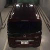 honda stepwagon 2018 CFJ1712401 image 9