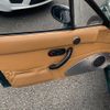 mazda eunos-roadster 1995 GOO_JP_700055109230250530002 image 32