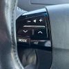 toyota estima 2015 -TOYOTA 【名変中 】--Estima ACR55W--0038663---TOYOTA 【名変中 】--Estima ACR55W--0038663- image 7