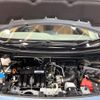 honda freed-hybrid 2020 CFJ1643998 image 19