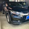 honda vezel 2014 -HONDA--VEZEL DBA-RU1--RU1-1015719---HONDA--VEZEL DBA-RU1--RU1-1015719- image 1