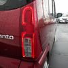 daihatsu tanto 2019 -DAIHATSU--Tanto 6BA-LA650S--LA650S-0023433---DAIHATSU--Tanto 6BA-LA650S--LA650S-0023433- image 8