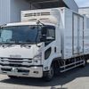 isuzu forward 2022 -ISUZU--Forward 2PG-FRR90T2--FRR90-7179268---ISUZU--Forward 2PG-FRR90T2--FRR90-7179268- image 1