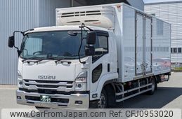 isuzu forward 2022 -ISUZU--Forward 2PG-FRR90T2--FRR90-7179268---ISUZU--Forward 2PG-FRR90T2--FRR90-7179268-