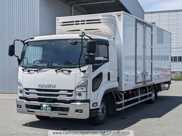 isuzu forward 2022 -ISUZU--Forward 2PG-FRR90T2--FRR90-7179268---ISUZU--Forward 2PG-FRR90T2--FRR90-7179268- image 1