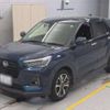 daihatsu rocky 2020 quick_quick_5BA-A210S_A210S-0011283 image 2