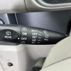 suzuki every 2013 -SUZUKI--Every GBD-DA64V--DA64V-784267---SUZUKI--Every GBD-DA64V--DA64V-784267- image 20