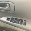 daihatsu tanto 2008 CFJ1524970 image 14