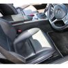 mercedes-benz slk-class 2011 -MERCEDES-BENZ--Benz SLK DBA-172448--WDD1724482F018078---MERCEDES-BENZ--Benz SLK DBA-172448--WDD1724482F018078- image 5