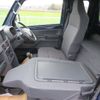 suzuki carry-truck 2023 -SUZUKI 【名変中 】--Carry Truck DA16T--728321---SUZUKI 【名変中 】--Carry Truck DA16T--728321- image 4