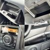 suzuki solio 2012 -SUZUKI--Solio DBA-MA15S--MA15S-139375---SUZUKI--Solio DBA-MA15S--MA15S-139375- image 6
