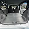 daihatsu taft 2024 -DAIHATSU--Taft 5BA-LA900S--LA900S-0197***---DAIHATSU--Taft 5BA-LA900S--LA900S-0197***- image 27