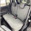 suzuki wagon-r 2015 -SUZUKI--Wagon R MH34S--405603---SUZUKI--Wagon R MH34S--405603- image 28