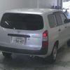 toyota probox-van 2022 -TOYOTA--Probox Van 3BE-NCP165V--NCP165V-0097345---TOYOTA--Probox Van 3BE-NCP165V--NCP165V-0097345- image 2