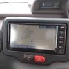 toyota spade 2020 CFJ1518914 image 7