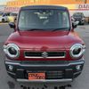 suzuki hustler 2022 CFJ1573224 image 3