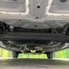 toyota raize 2022 -TOYOTA--Raize 5BA-A201A--A201A-0030274---TOYOTA--Raize 5BA-A201A--A201A-0030274- image 19
