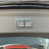 audi q3 2023 -AUDI--Audi Q3 3DA-F3DFGF--WAUZZZF30R1015444---AUDI--Audi Q3 3DA-F3DFGF--WAUZZZF30R1015444- image 9