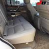 toyota land-cruiser-wagon 2004 -TOYOTA 【三重 】--Land Cruiser Wagon UZJ100W--0152371---TOYOTA 【三重 】--Land Cruiser Wagon UZJ100W--0152371- image 9