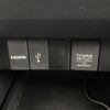 honda odyssey 2015 CFJ1645657 image 11