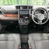 toyota roomy 2019 -TOYOTA--Roomy DBA-M900A--M900A-0288935---TOYOTA--Roomy DBA-M900A--M900A-0288935- image 2