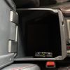 toyota hilux 2021 GOO_NET_EXCHANGE_1020614A30250522W004 image 24