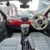 fiat 500 2018 -FIAT--Fiat 500 ABA-31212--ZFA3120000J883024---FIAT--Fiat 500 ABA-31212--ZFA3120000J883024- image 16