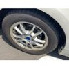 toyota prius-α 2012 -TOYOTA--Prius α DAA-ZVW41W--ZVW41-3069727---TOYOTA--Prius α DAA-ZVW41W--ZVW41-3069727- image 10