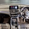 bmw x1 2021 -BMW--BMW X1 3DA-AD20--WBA32AD0805T36776---BMW--BMW X1 3DA-AD20--WBA32AD0805T36776- image 2