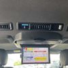 toyota hiace-van 2025 769235-250628114245 image 13
