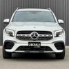 mercedes-benz glb-class 2022 CFJ1410768 image 18
