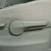 mazda flair-wagon 2014 -MAZDA--Flair Wagon DBA-MM32S--MM32S-111291---MAZDA--Flair Wagon DBA-MM32S--MM32S-111291- image 17