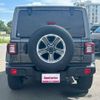 jeep wrangler 2021 CFJ1761275 image 5