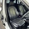 bmw x1 2017 -BMW--BMW X1 LDA-HT20--WBAHT920X05J62066---BMW--BMW X1 LDA-HT20--WBAHT920X05J62066- image 16