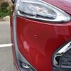 toyota sienta 2019 -TOYOTA--Sienta 6AA-NHP170G--NHP170-7203279---TOYOTA--Sienta 6AA-NHP170G--NHP170-7203279- image 3