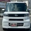 daihatsu tanto 2022 CFJ1739038 image 29