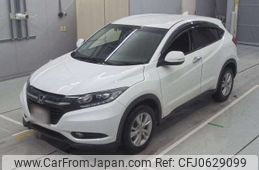 honda vezel 2014 -HONDA--VEZEL DBA-RU1--RU1-1012219---HONDA--VEZEL DBA-RU1--RU1-1012219-